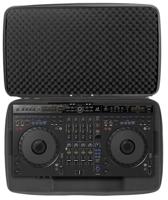 UDG Creator AlphaTheta DDJ-GRV6 Hardcase voor DJ-controller - thumbnail
