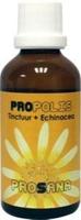 Prosana Propolistinctuur + Echinacea 50ml - thumbnail