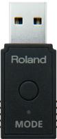 Roland WM-1D - thumbnail