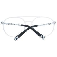 Uniseks Brillenframe Sting ST298 5301GG - thumbnail