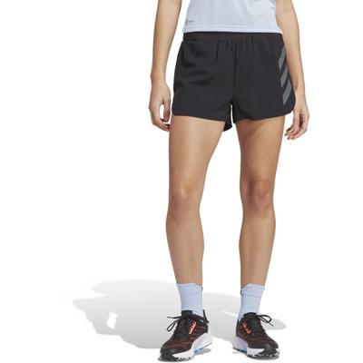 adidas AGR 3'' Short Dames adidas AGR 3'' Short Dames