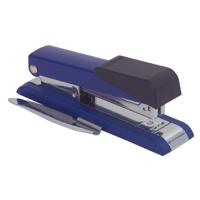 Bostitch nietmachine B8R New Generation blauw - thumbnail