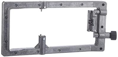 Bosch Accessoires Stofraam PBS 75, GBS 75 A/AE 1st - 2608005026 - thumbnail