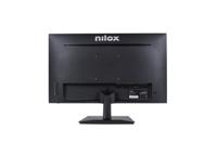 Nilox Nxm24fhd12 24´´ Volledige Hd Ips Geleide 75hz Monitor Één Grootte - thumbnail