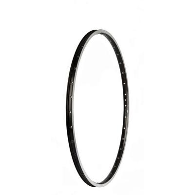 Primax E velg STR19 MTB 26" (559) 32/14g zwart