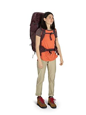 Osprey Kyte 68 rugzak