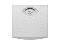 Elektrisch Kussen voor Nek en Rugpijn LAICA Wit - thumbnail