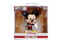 Jada Toys Mickey Mouse Classic Figure 6,5 cm. - thumbnail