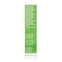 Weleda Lichaam Berken Cellulitis Olie 100ml - thumbnail