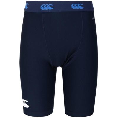 Canterbury Thermoreg Short Kids - Navy