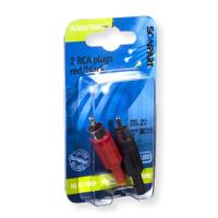 Scanpart tulp-stekers r/zw a2 - thumbnail