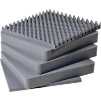 Peli 1640 Foam Set - thumbnail