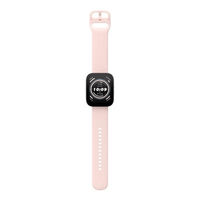 Smartwatch Amazfit BIP5PINK Roze - thumbnail