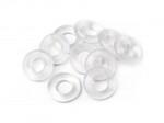 O-ring s4 3.5x2mm (10 pcs) - thumbnail
