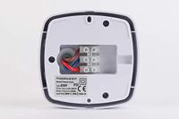 Thorgeon Aanwezigheidsmelder opbouw plafond 360 graden wit - 3900550 - thumbnail