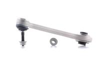 Lei Groene beuk - thumbnail