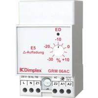 Glen Dimplex 379050 GRM 06AC Groepsbesturingsapparaat - thumbnail