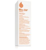 Bio-Oil Huidolie - thumbnail