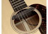 Fishman Rare Earth Single Coil pickup