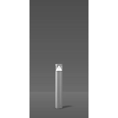 RZB 612162.004.1 Staande LED-tuinlamp