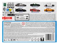 Auto Hot Wheels - thumbnail