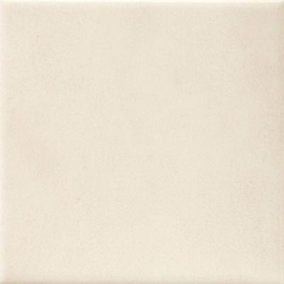 Wandtegel Sartoria Pop 10x10cm latte glans gerectificeerd
