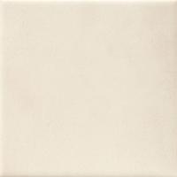 Wandtegel Sartoria Pop 10x10cm latte glans gerectificeerd - thumbnail