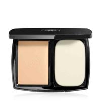 Chanel Ultra Le Teint Ultrawear Compact F. SPF15 - Recharge B30 Foundation 13 g Dames - thumbnail