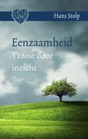 Eenzaamheid - Hans Stolp - ebook - thumbnail