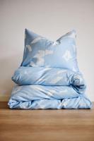 Auping Morning shade kussenslopen - thumbnail