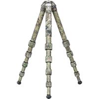 Leofoto LS-365C Full Camo - thumbnail