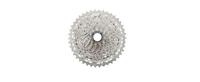 Shimano cassette 11v 11-42 deore icsm510011142 - thumbnail