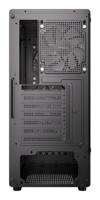 Monitor Antec 0-761345-10232-2 - thumbnail