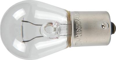 Philips kogellamp lamp 24v 21w