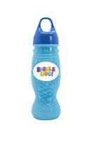 Bubble - Honden Navulling Bellenblaas - 120 ml - hondenspeelgoed - 1 stuk - thumbnail