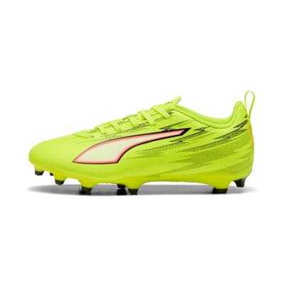 Puma Ultra 6 Play Fg/Ag Voetbalschoen
