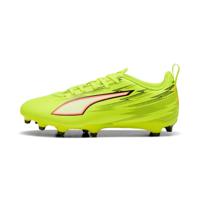 Puma Ultra 6 Play Fg/Ag Voetbalschoen - thumbnail