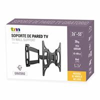 TV houder TM Electron 26"-50" 30 Kg - thumbnail