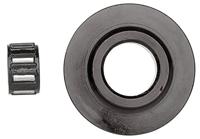 Gedore 2964104 Snijwiel - thumbnail