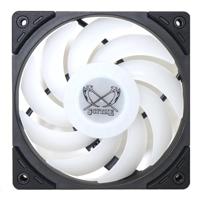 Scythe Wonder Tornado 120mm ARGB 2500RPM - thumbnail