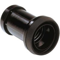 Bachmann 740.000 Lichtkettingsysteem toebehoren - thumbnail