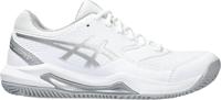Asics Gel-Dedicate 8 Clay Tennisschoenen Dames 43.5 - thumbnail