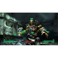 Fallout 3 - thumbnail