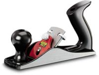 Stanley handgereedschap Blokschaaf SB4 245mm - 1-12-034 - thumbnail