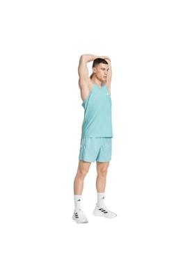 adidas OTR 7&apos;&apos; Short Heren