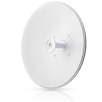 Ubiquiti AF-5G30-S45 antenne 30 dBi