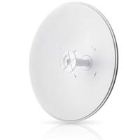 Ubiquiti AF-5G30-S45 antenne 30 dBi - thumbnail