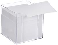 Herlitz Memobox 10410801 10410801 700 vel Wit 1 stuk(s) - thumbnail