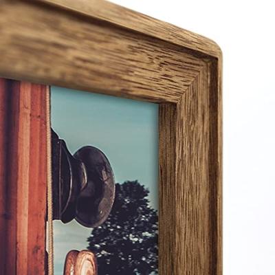 Zep bm5968 trevor 15x20 cm