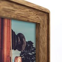 Zep bm5968 trevor 15x20 cm - thumbnail